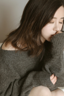 无节操摄影社
